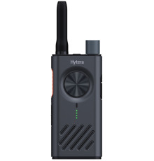 Рация HYT-S31